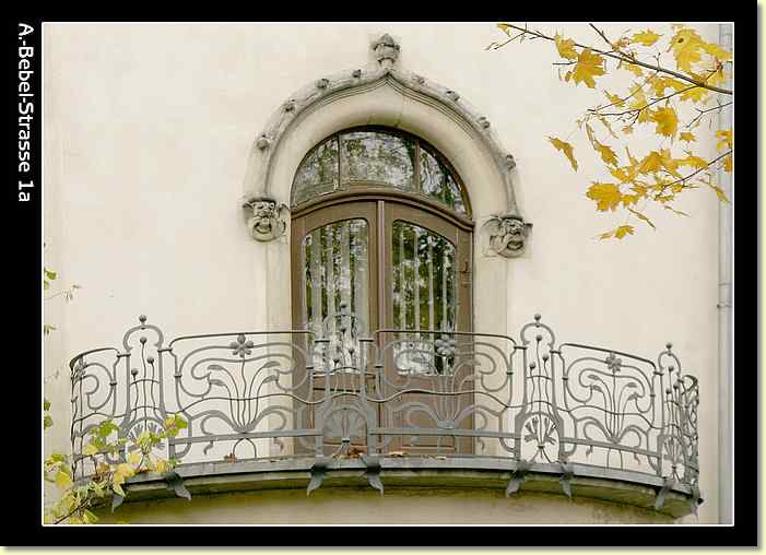 a-bebel-1a Kopie.jpg